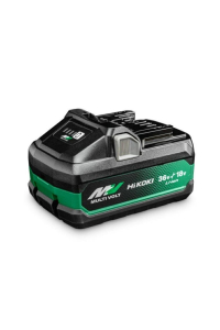 Obrázok pre Hikoki Battery Multivolt 36V 4.0Ah/18V 8.0Ah BSL36