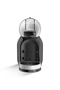 Obrázok pre Krups Mini Me KP123 Poloautomatické Kapslový kávovar 0,8 l