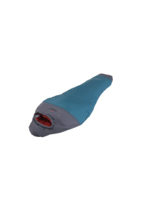 Obrázok pre Śpiwór syntetyczny Robens Spire I (195 cm) - blue/blue rozmiar: lewy