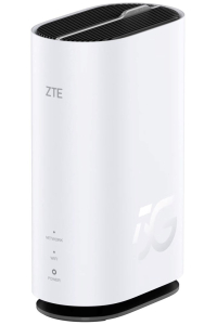 Obrázok pre Router ZTE G5C