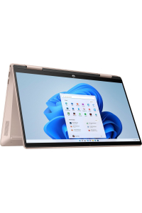 HP Pavilion x360 14-ek2000ny Core i5 120U, 14 Obrázok pre HP Pavilion x360 14-ek2000ny Core i5 120U, 14