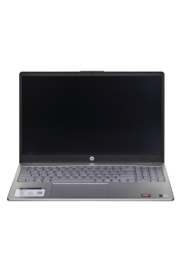 Obrázok pre HP 15-FC0146DDX Ryzen 5 7520U 15,6