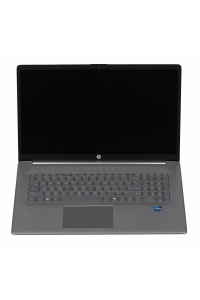 Obrázok pre HP 17-CN3003D i3-N305 17,3