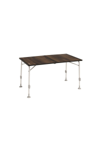 Obrázok pre Outwell Berland L Šedá