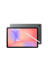 Samsung Galaxy Tab S10 Lite 128 GB 27,7 cm (10.9 Obrázok pre Samsung Galaxy Tab S10 Lite 128 GB 27,7 cm (10.9