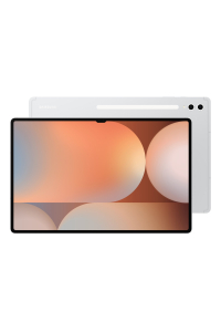 Samsung Galaxy Tab S10 Ultra 5G LTE-TDD & LTE-FDD 256 GB 37,1 cm (14.6 Obrázok pre Samsung Galaxy Tab S10 Ultra 5G LTE-TDD & LTE-FDD 256 GB 37,1 cm (14.6