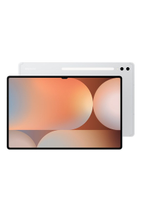 Obrázok pre Samsung Galaxy Tab S10 Ultra 5G LTE-TDD & LTE-FDD 256 GB 37,1 cm (14.6