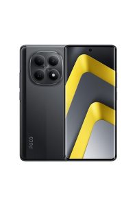Obrázok pre POCO M8 5G 17,2 cm (6.77