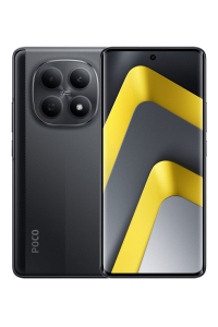 Obrázok pre POCO M8 5G 17,2 cm (6.77