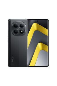 Obrázok pre POCO M8 Pro 5G 17,4 cm (6.83