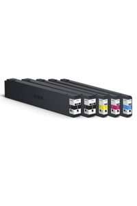 Obrázok pre Epson DURABrite Pro