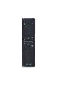Obrázok pre Samsung Q7F QE55Q7F4AU 139,7 cm (55