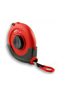 SALT STEEL TAPE MEASURE 30m EXPLORER EP 30m/B ACCURACY CLASS WE: I Obrázok pre SALT STEEL TAPE MEASURE 30m EXPLORER EP 30m/B ACCURACY CLASS WE: I