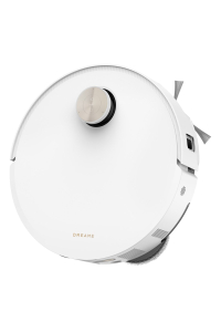 Dreame Matrix10 Ultra 0,31 l Bílá Obrázok pre Dreame Matrix10 Ultra 0,31 l Bílá