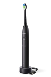Obrázok pre Philips Sonicare 5300 series 5300 HX7101/01 Sonický kartáček nové generace