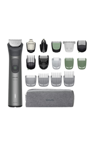Obrázok pre Philips All-in-One Trimmer 7000 Series MG7941/15 17-in-1 trimmer