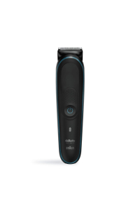 Obrázok pre Gillette INTIMATE i5 Černá Lithium-ion (Li-ion)