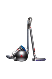 Dyson Big Ball Absolute 2 Cylindrový Suchý Obrázok pre Dyson Big Ball Absolute 2 Cylindrový Suchý