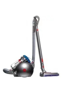 Dyson Big Ball Absolute 2 Cylindrový Suchý Obrázok pre Dyson Big Ball Absolute 2 Cylindrový Suchý