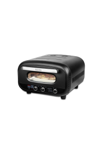 Obrázok pre Unold 68805 pec na pizzu 1 pizza/pizz 1700 W Černá