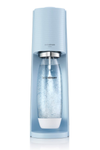 Obrázok pre SodaStream Terra Modrá