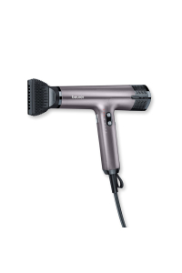 Obrázok pre Beurer HC 100 vysoušeč vlasů 1700 W Šeříková