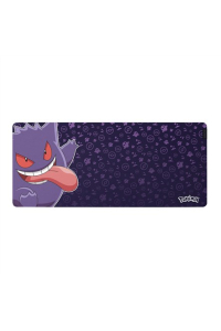 Razer Gigantus V2 Herní podložka na myš Purpurová, Červená, Bílá Obrázok pre Razer Gigantus V2 Herní podložka na myš Purpurová, Červená, Bílá