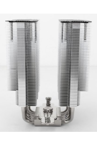 Obrázok pre Thermalright Phantom Spirit 120 Procesor Vzduchový chladič 12 cm Černá 1 kusů