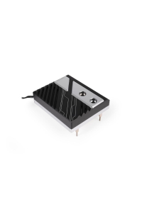 Alphacool 13893 Chladicí systém počítače, díly a příslušenství Chladicí deska Obrázok pre Alphacool 13893 Chladicí systém počítače, díly a příslušenství Chladicí deska