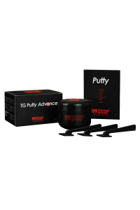 Obrázok pre Thermal Grizzly Putty Advance 100g blau teplovodivá pasta Tepelná pasta
