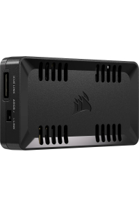 Obrázok pre Corsair COMMANDER DUO Regulátor ventilátoru