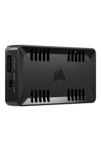 Obrázok pre Corsair COMMANDER DUO Regulátor ventilátoru