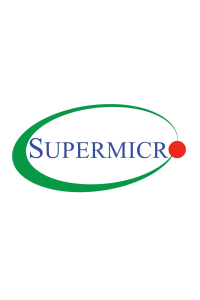Supermicro SNK-P0086P Chladicí systém pro počítač Procesor Tepelná jímka / chladič Šedá Obrázok pre Supermicro SNK-P0086P Chladicí systém pro počítač Procesor Tepelná jímka / chladič Šedá