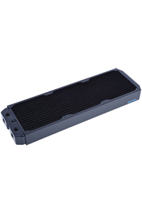 Obrázok pre Alphacool 14170 Chladicí systém počítače, díly a příslušenství Chladič