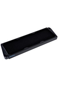 Obrázok pre Alphacool 14243 Chladicí systém počítače, díly a příslušenství Chladič