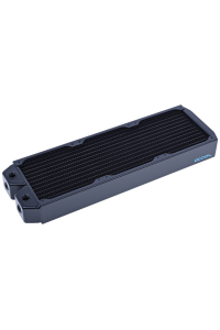 Obrázok pre Alphacool NexXxoS XT45 Chladič