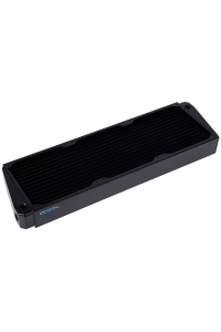 Obrázok pre Alphacool NexXxoS XT45 Full Copper X-Flow Chladič
