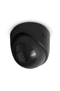 Ubiquiti G6 Turret Provedení Turret Bezpečnostní IP kamera Vnitřní a venkovní 3864 x 2160 px Strop/zeď Obrázok pre Ubiquiti G6 Turret Provedení Turret Bezpečnostní IP kamera Vnitřní a venkovní 3864 x 2160 px Strop/zeď