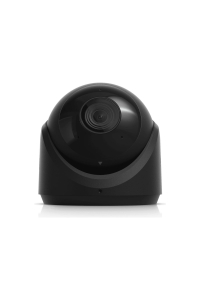 Ubiquiti G6 Turret Provedení Turret Bezpečnostní IP kamera Vnitřní a venkovní 3864 x 2160 px Strop/zeď Obrázok pre Ubiquiti G6 Turret Provedení Turret Bezpečnostní IP kamera Vnitřní a venkovní 3864 x 2160 px Strop/zeď