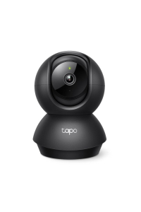 TP-Link TAPO C201 bezpečnostní kamera Bezpečnostní IP kamera Vnitřní 1920 x 1080 px Stůl/zeď Obrázok pre TP-Link TAPO C201 bezpečnostní kamera Bezpečnostní IP kamera Vnitřní 1920 x 1080 px Stůl/zeď