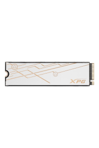 ADATA SMAR-980B-1TCS SSD disk 1 TB M.2 PCI Express 5.0 NVMe 3D NAND Obrázok pre ADATA SMAR-980B-1TCS SSD disk 1 TB M.2 PCI Express 5.0 NVMe 3D NAND