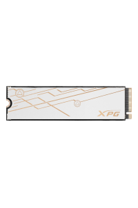 ADATA SMAR-980B-2TCS SSD disk 2 TB M.2 PCI Express 5.0 NVMe 3D NAND Obrázok pre ADATA SMAR-980B-2TCS SSD disk 2 TB M.2 PCI Express 5.0 NVMe 3D NAND