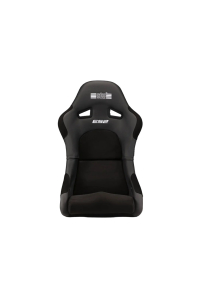 Obrázok pre Next Level Racing ES2 Elite Simracing-Sitz, carbon - schwarz
