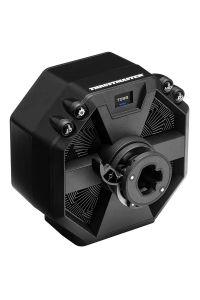 Obrázok pre Thrustmaster T598 Závodní podvozek