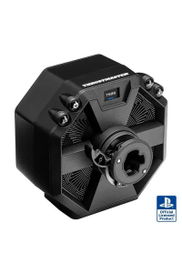 Thrustmaster T598 Servo Base Závodní podvozek Obrázok pre Thrustmaster T598 Servo Base Závodní podvozek
