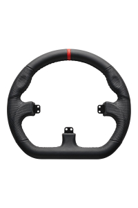 Obrázok pre Asetek 40-035-0035012 příslušenství k herním ovladačům Volant