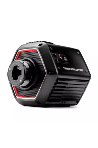 Obrázok pre Thrustmaster T818 BLACK EDITION Závodní podvozek