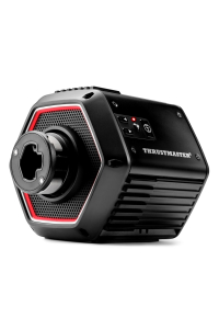 Thrustmaster T818 Black Edition Závodní podvozek Obrázok pre Thrustmaster T818 Black Edition Závodní podvozek
