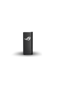 Obrázok pre ASUS ROG Strix GS-BE18000 bezdrátový router 2.5 Gigabit Ethernet Tři pásma (2,4 GHz / 5 GHz / 6 GHz) Černá