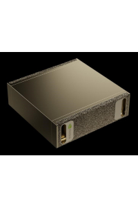 Nvidia DGX Spark GB10 128 GB LPDDR5x-SDRAM 4 TB SSD DGX OS Pracovní stanice Zlato Obrázok pre Nvidia DGX Spark GB10 128 GB LPDDR5x-SDRAM 4 TB SSD DGX OS Pracovní stanice Zlato